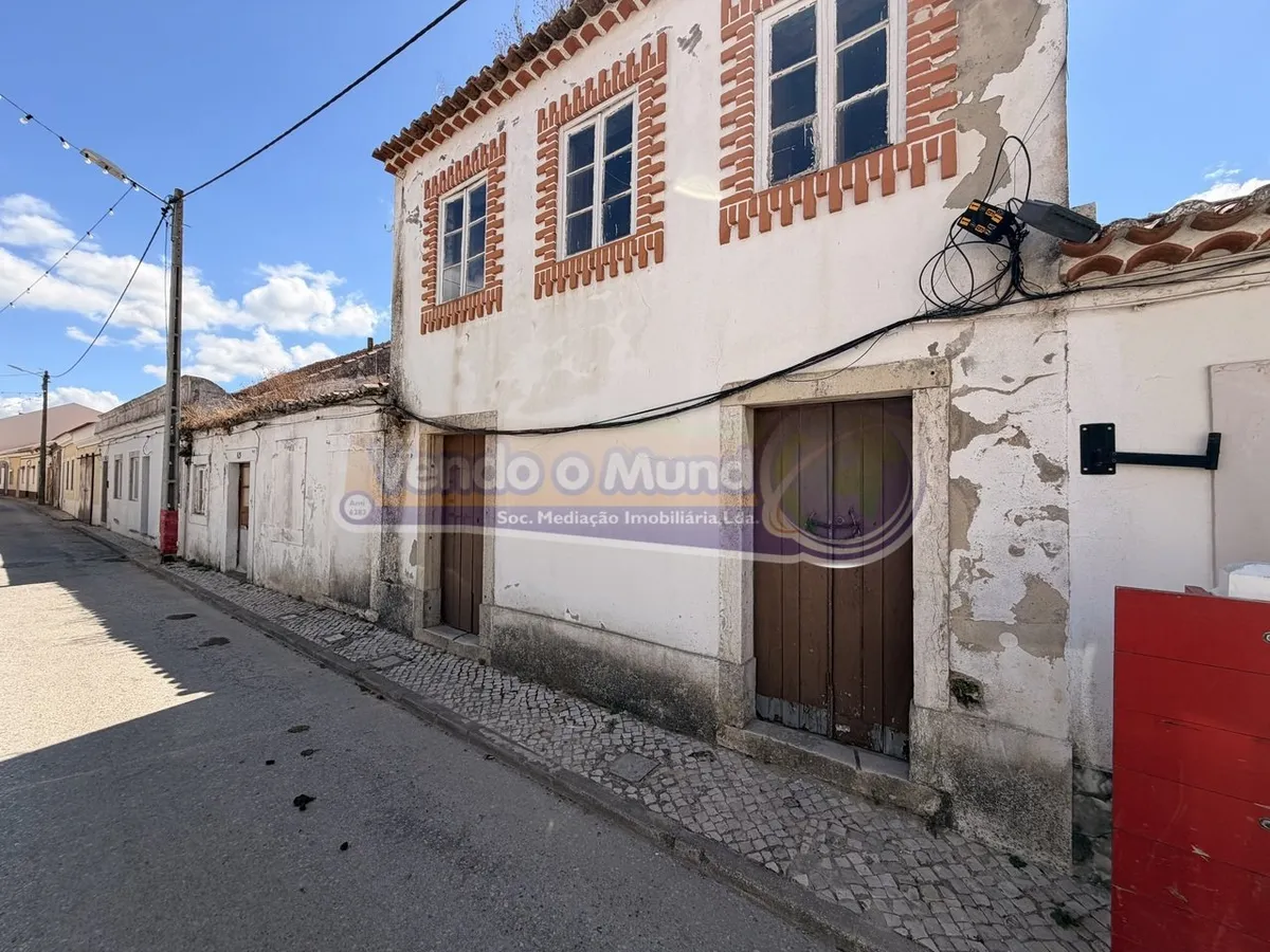 moradia-t3-venda-samora-correia-benavente-santarem