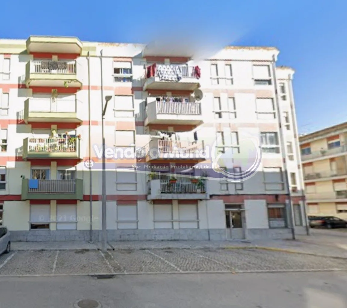 apartamento-t3-venda-samora-correia-benavente-santarem