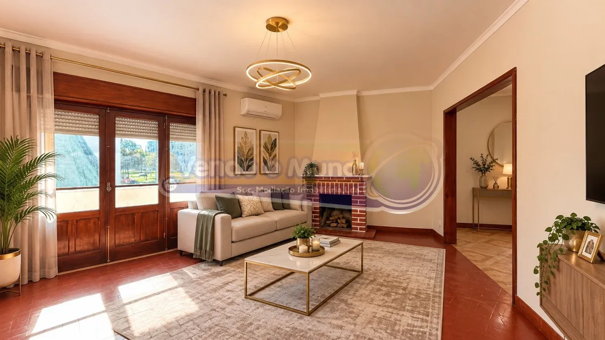 apartamento-t3-venda-samora-correia-benavente-santarem