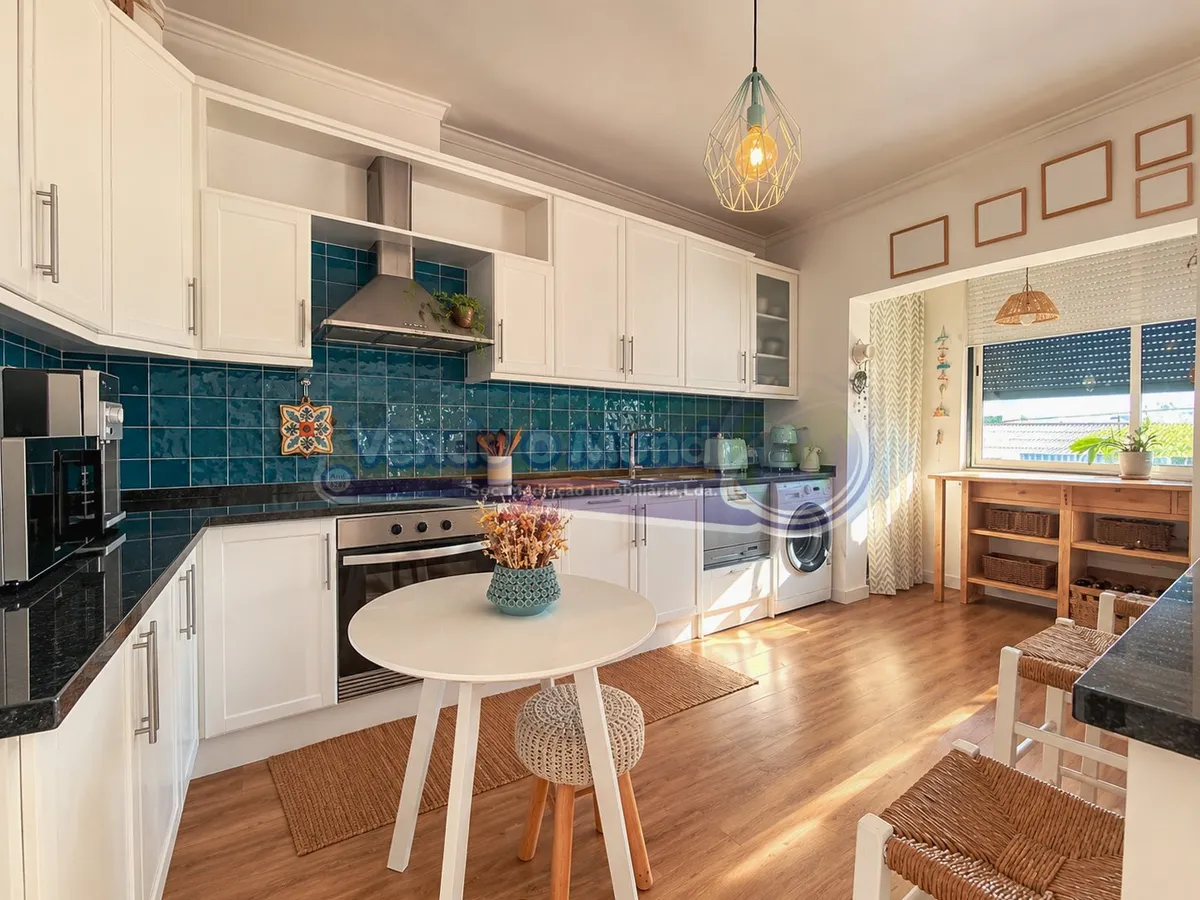 apartamento-t2-venda-samora-correia-benavente-santarem