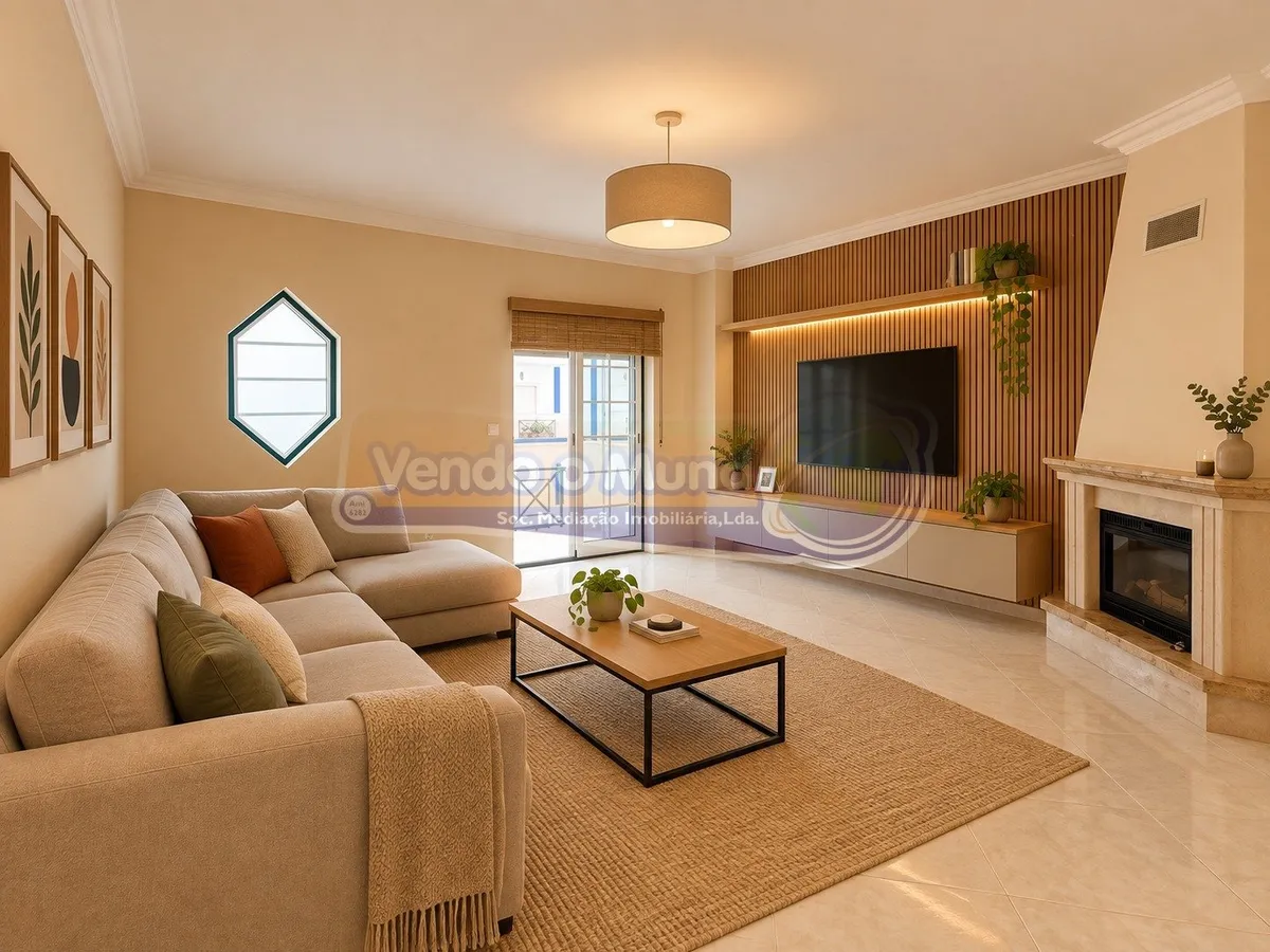apartamento-t3-venda-samora-correia-benavente-santarem