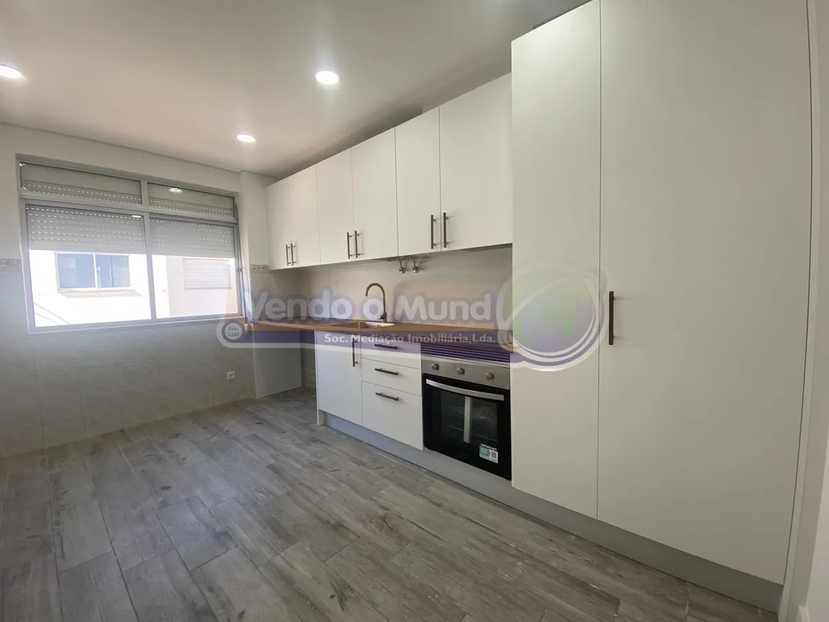 apartamento-t3-venda-samora-correia-benavente-santarem