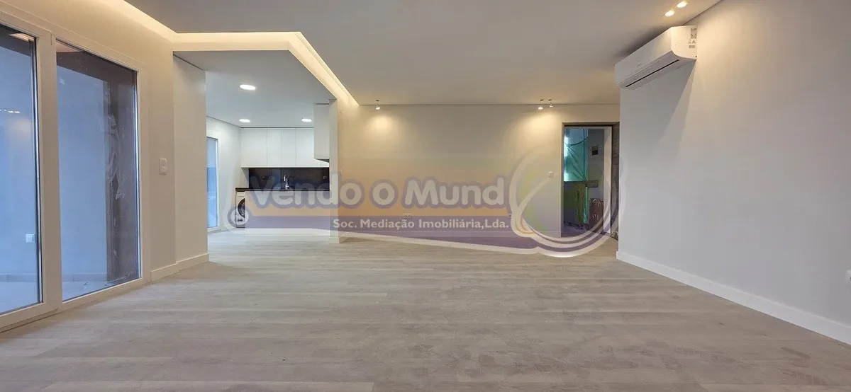 apartamento-t2-venda-alverca-do-ribatejo-e-sobralinho-vila-franca-de-xira-lisboa
