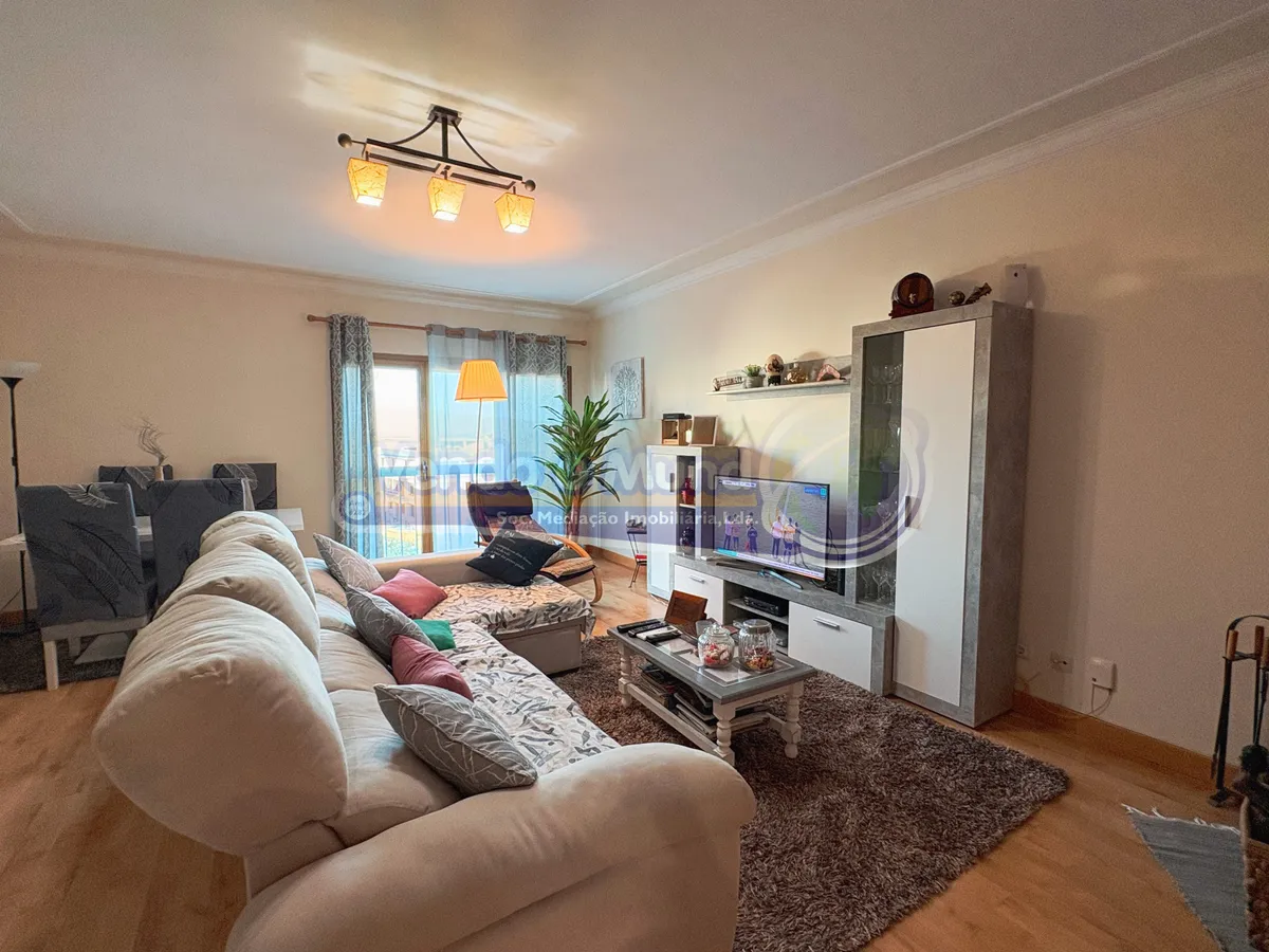 apartamento-t3-venda-alverca-do-ribatejo-e-sobralinho-vila-franca-de-xira-lisboa