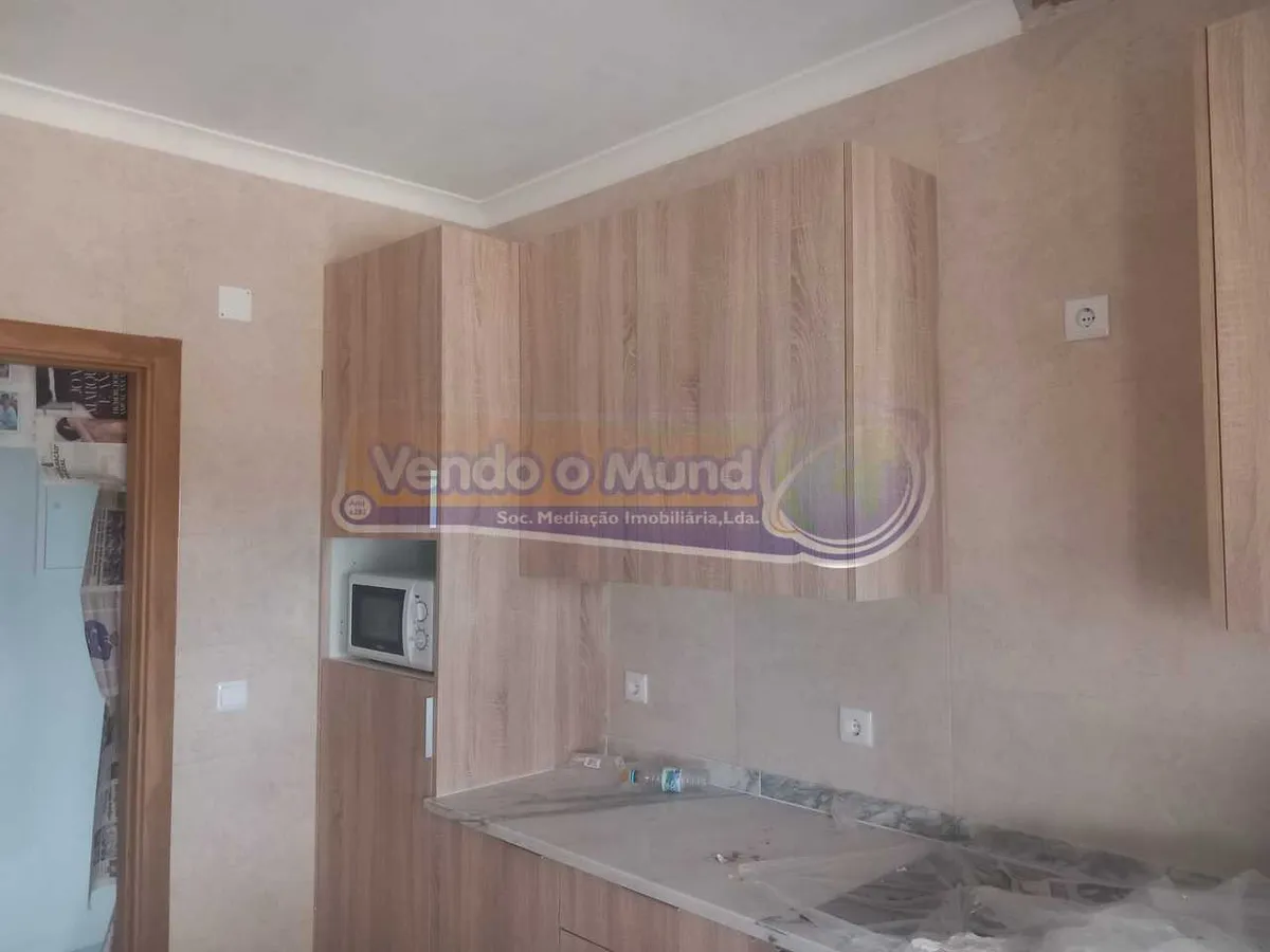 moradia-t3-venda-santo-estevao-benavente-santarem
