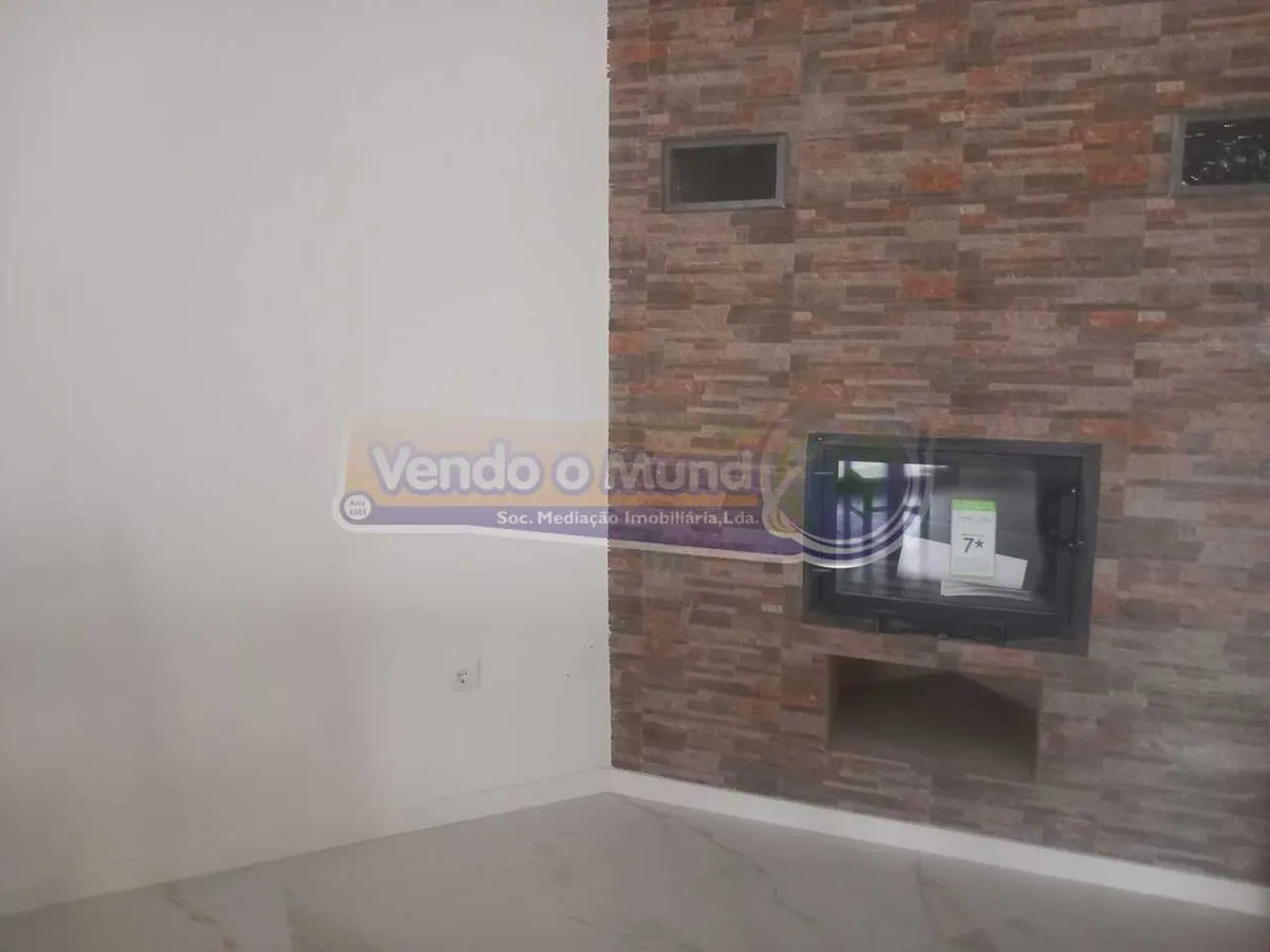 moradia-t3-venda-santo-estevao-benavente-santarem