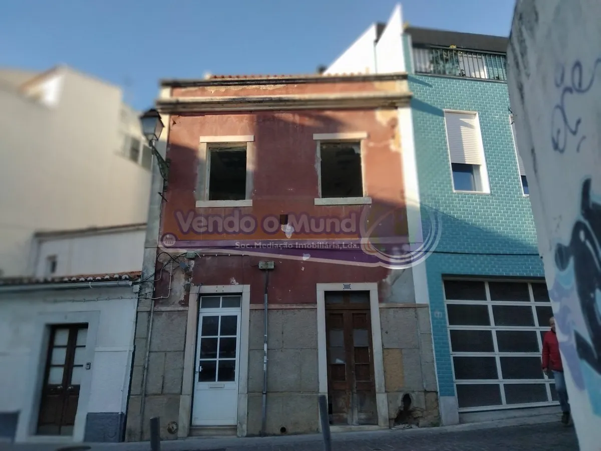 moradia-t2-venda-vila-franca-de-xira-lisboa