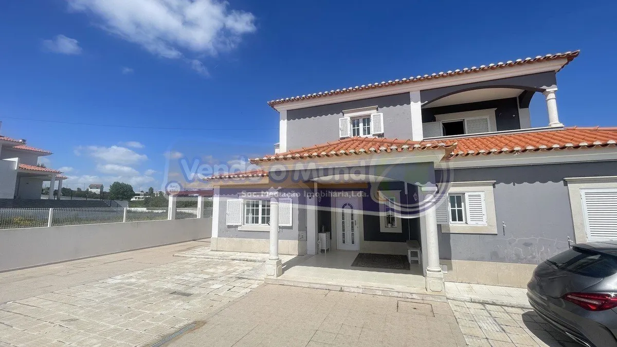 moradia-t4-venda-vila-franca-de-xira-lisboa