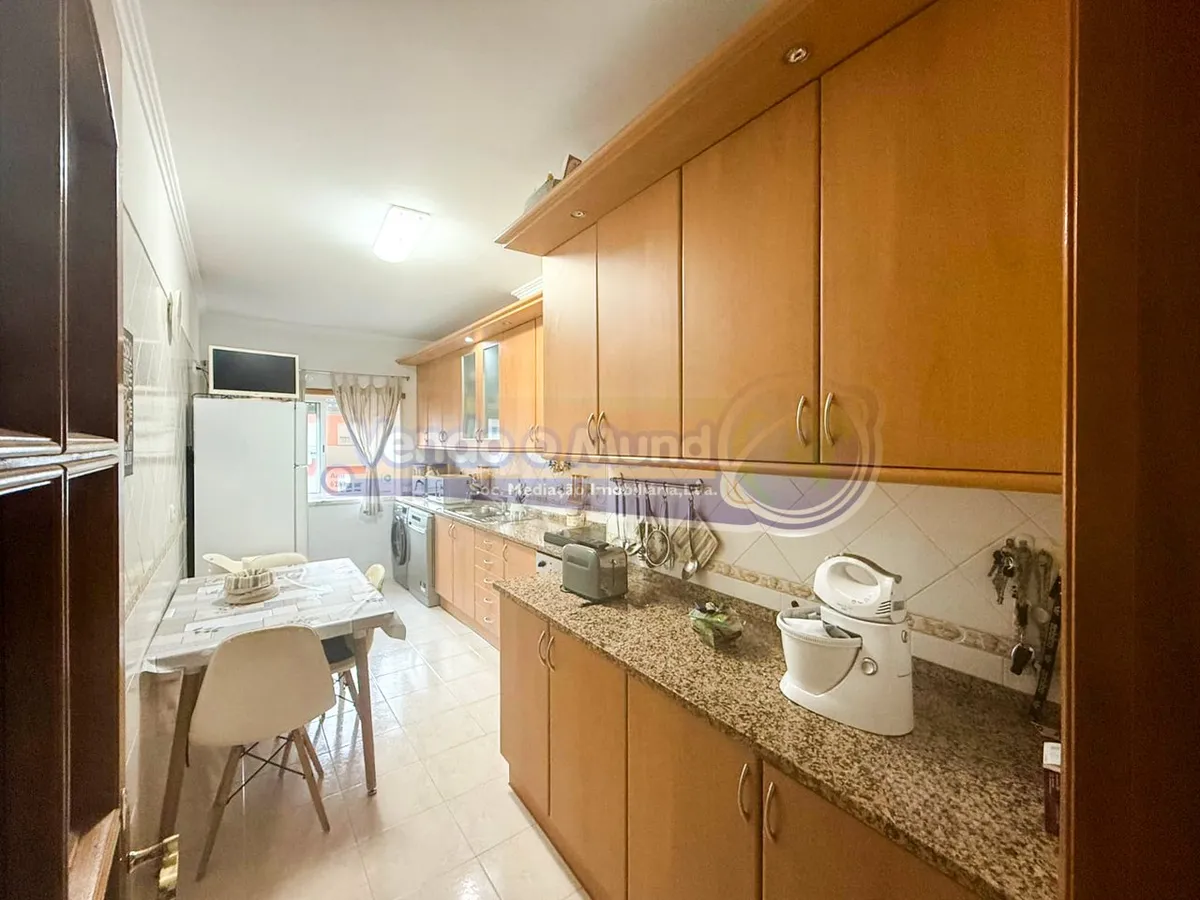 apartamento-t3-venda-vila-franca-de-xira-lisboa