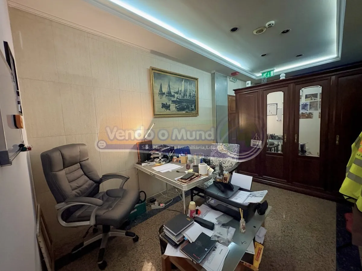 apartamento-t1-venda-vila-franca-de-xira-lisboa
