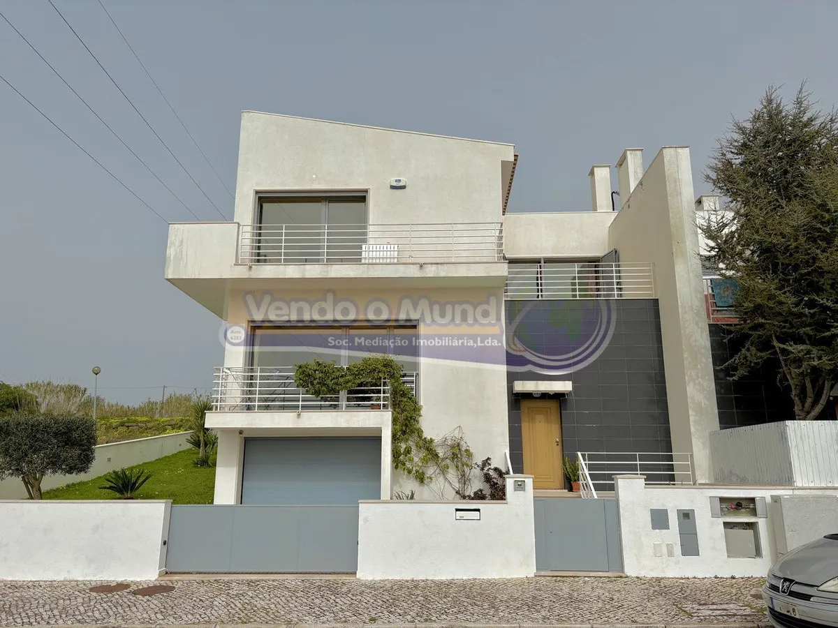 moradia-t4-venda-vila-franca-de-xira-lisboa