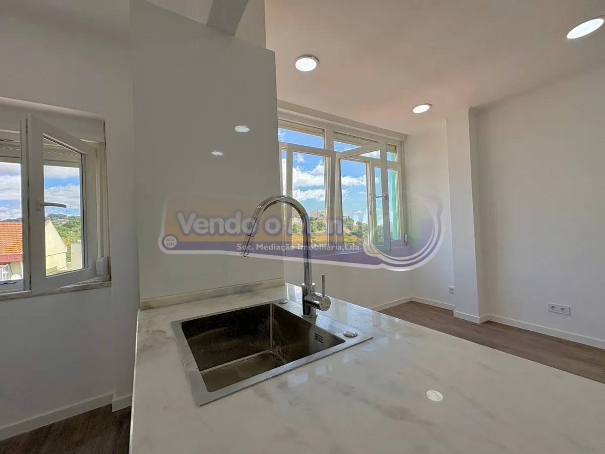 apartamento-t2-venda-vila-franca-de-xira-lisboa