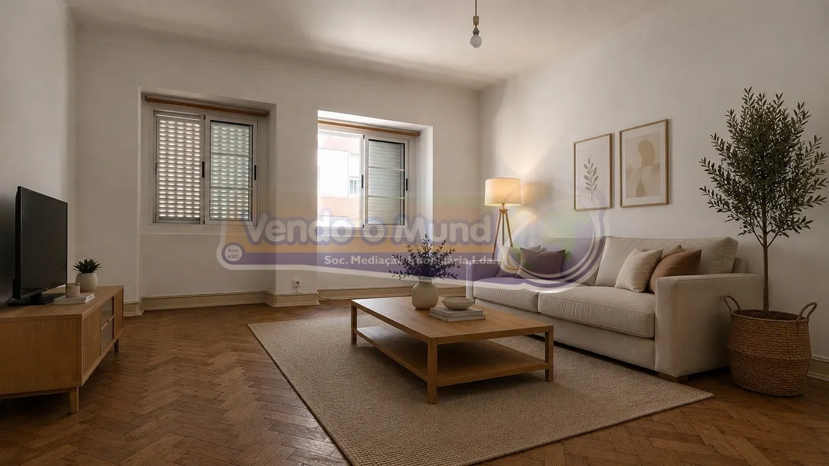 apartamento-t3-venda-vila-franca-de-xira-lisboa