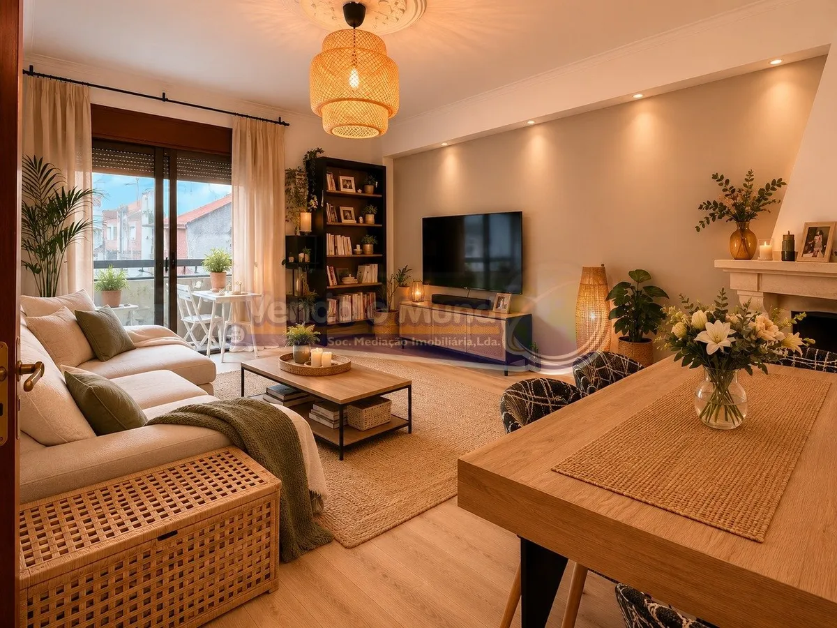 apartamento-t3-venda-vila-franca-de-xira-lisboa