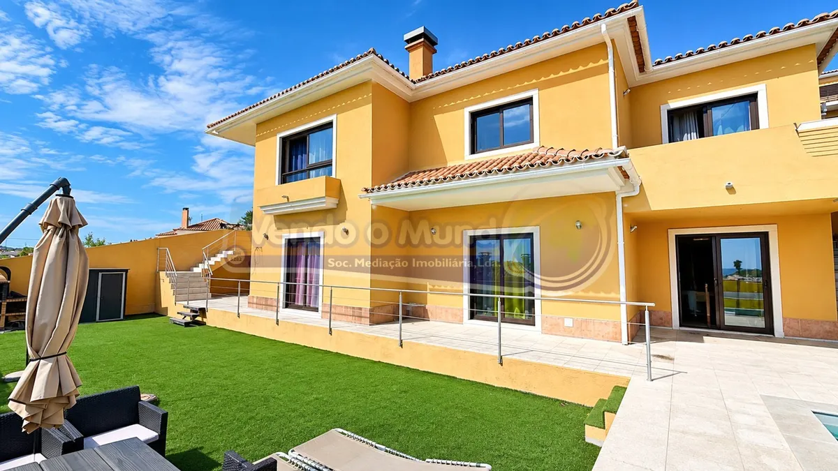 moradia-t4-venda-vila-franca-de-xira-lisboa