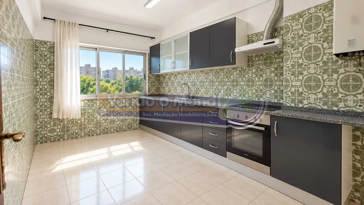apartamento-t2-venda-vila-franca-de-xira-lisboa