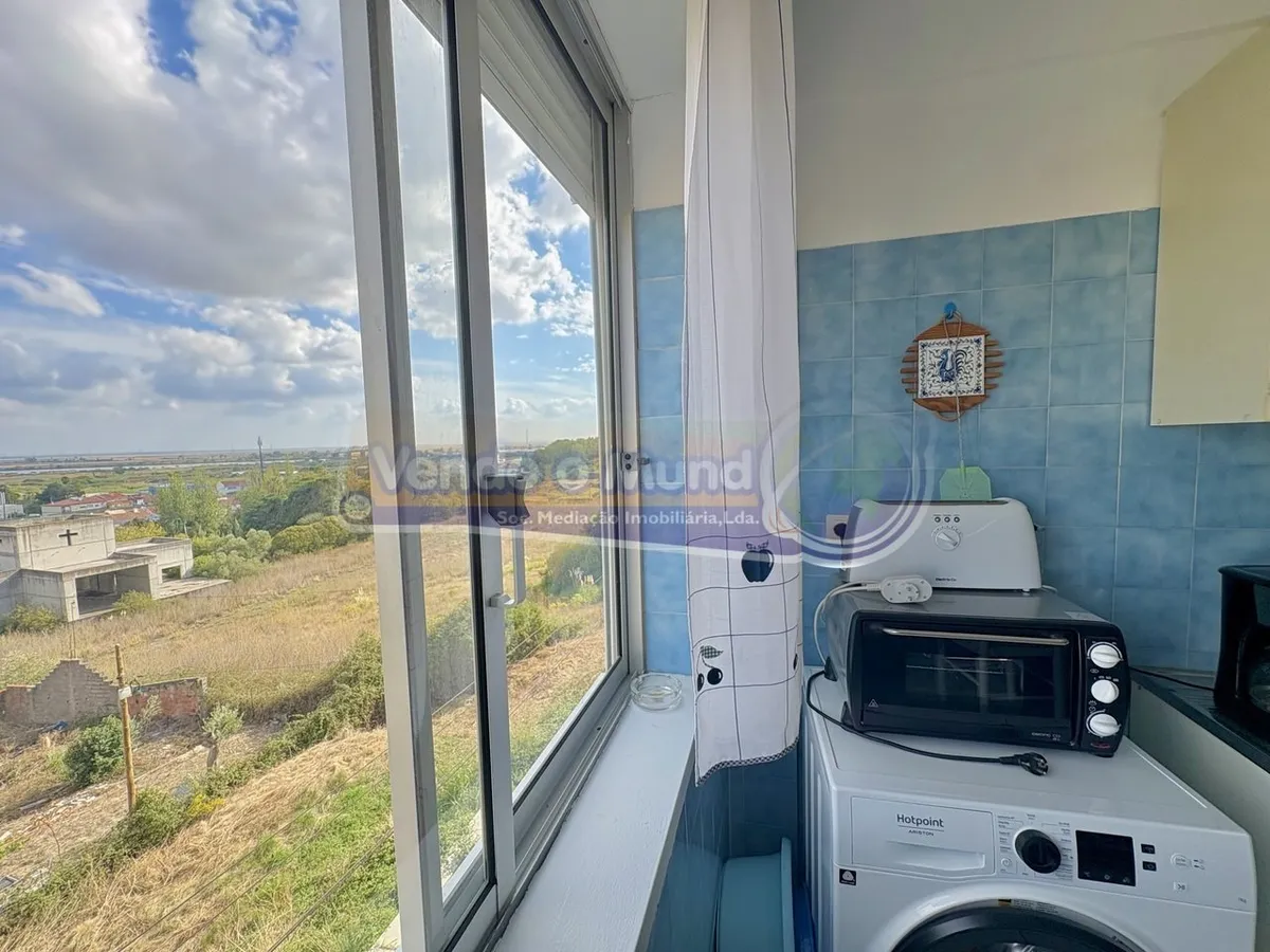 apartamento-t3-venda-vila-franca-de-xira-lisboa