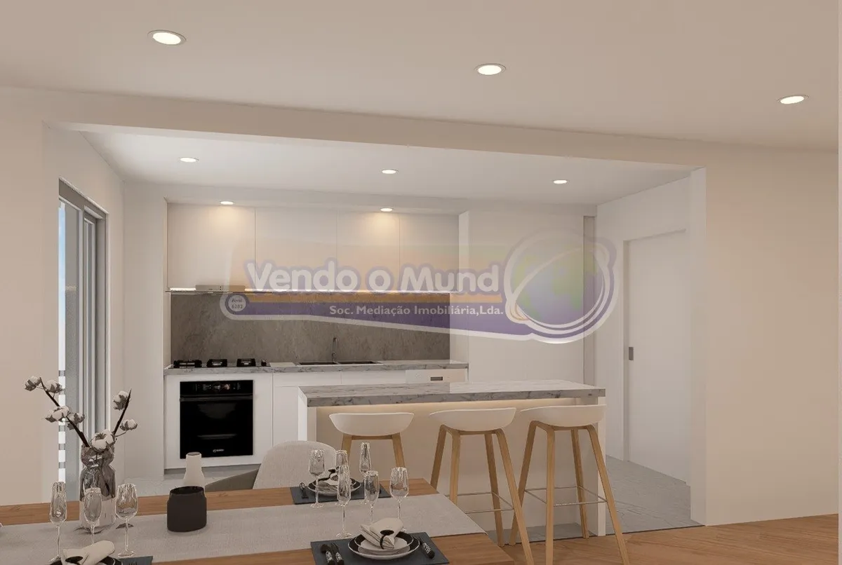 apartamento-t3-venda-vialonga-vila-franca-de-xira-lisboa