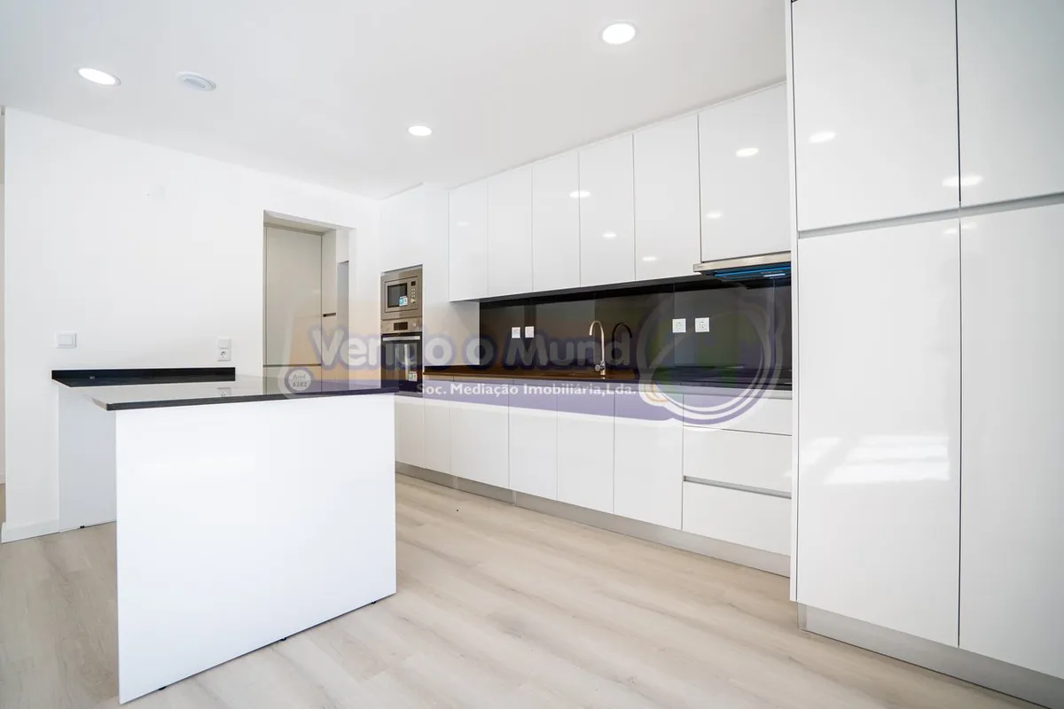 apartamento-t3-venda-vialonga-vila-franca-de-xira-lisboa