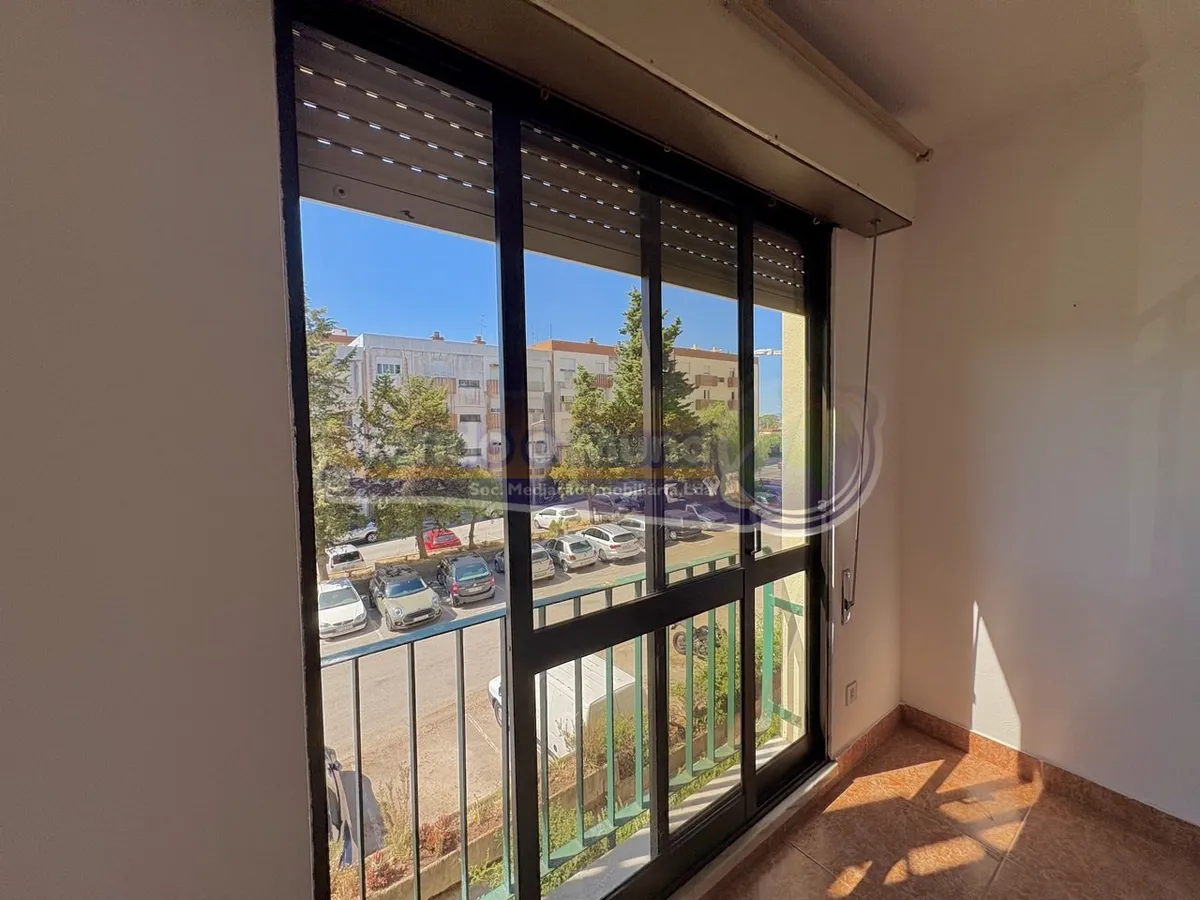 apartamento-t2-venda-vialonga-vila-franca-de-xira-lisboa
