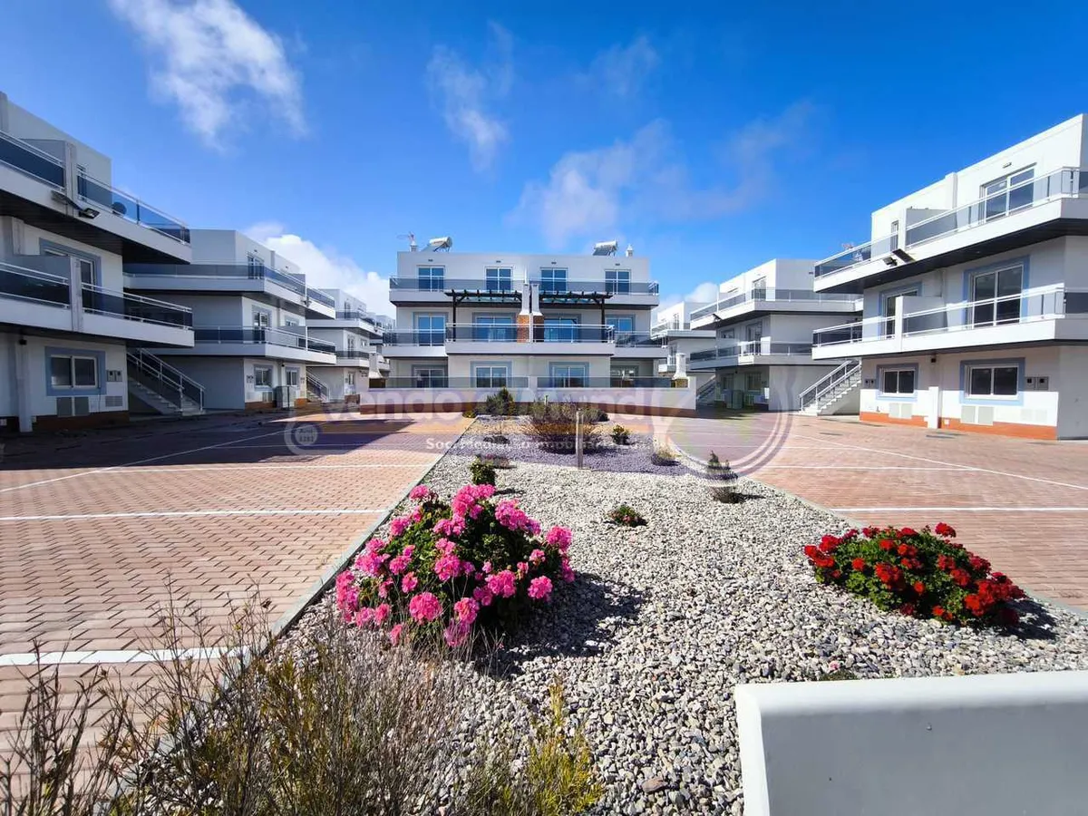 apartamento-t0-venda-vila-nova-de-cacela-vila-real-de-santo-antonio-faro