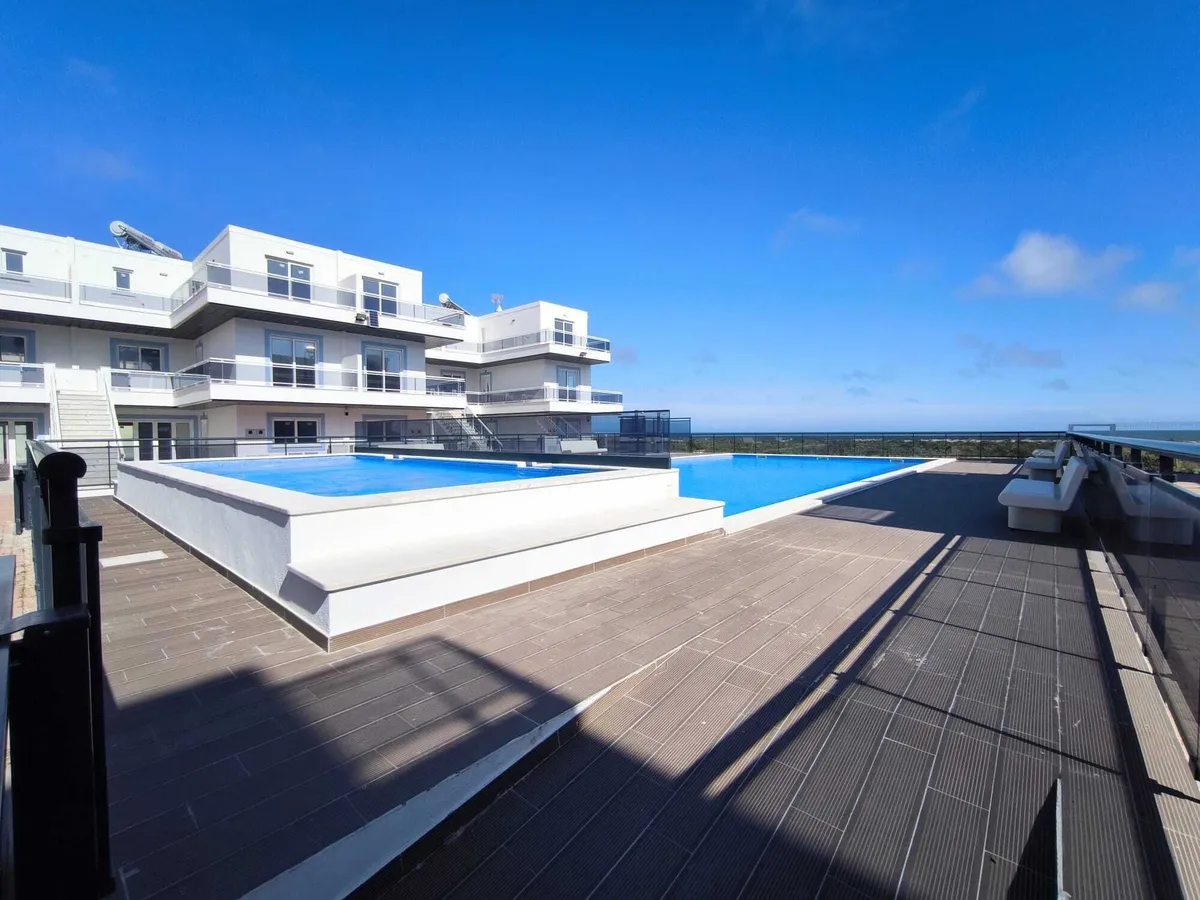 apartamento-t1-venda-vila-nova-de-cacela-vila-real-de-santo-antonio-faro