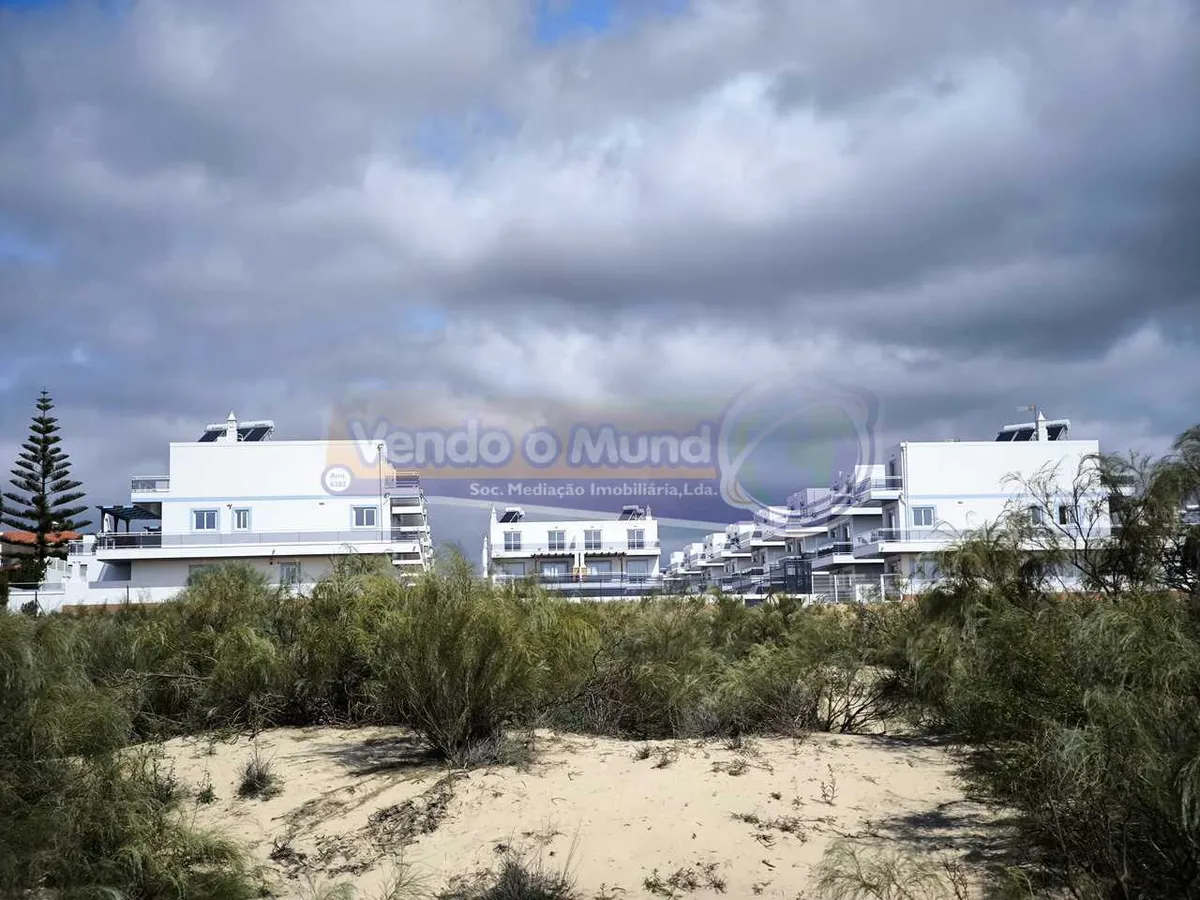 apartamento-t0-venda-vila-nova-de-cacela-vila-real-de-santo-antonio-faro