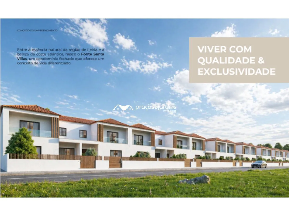 moradia-t3-venda-marinha-grande-leiria