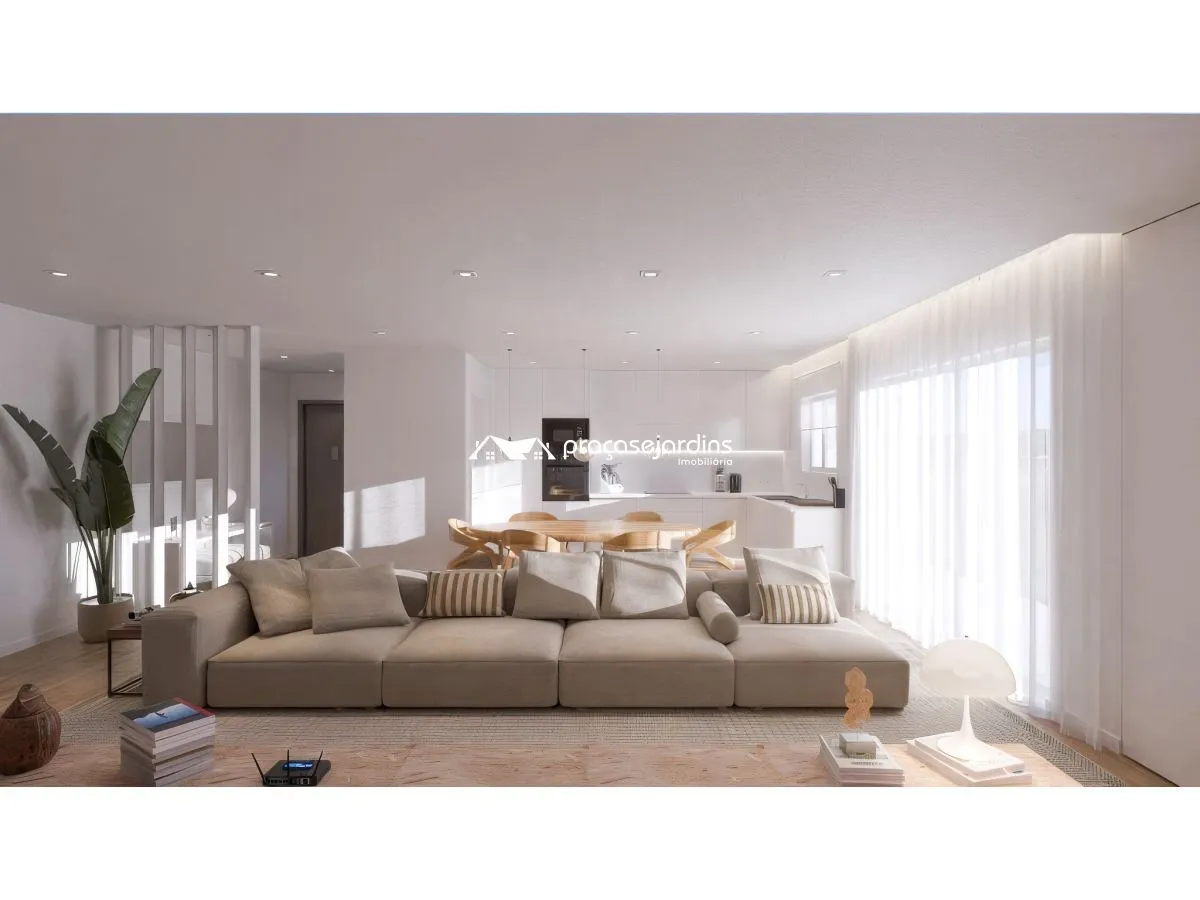 apartamento-t2-venda-batalha-leiria