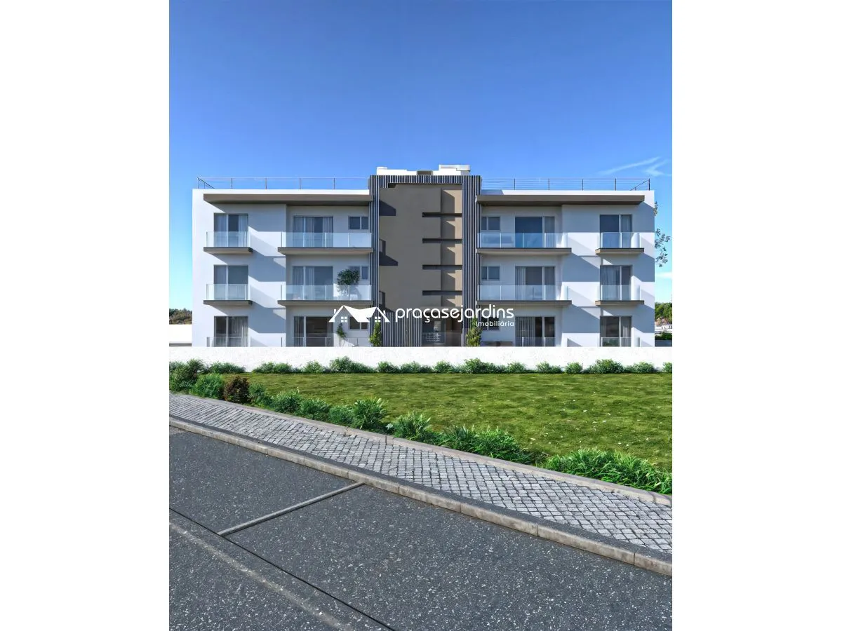 apartamento-t2-venda-batalha-leiria