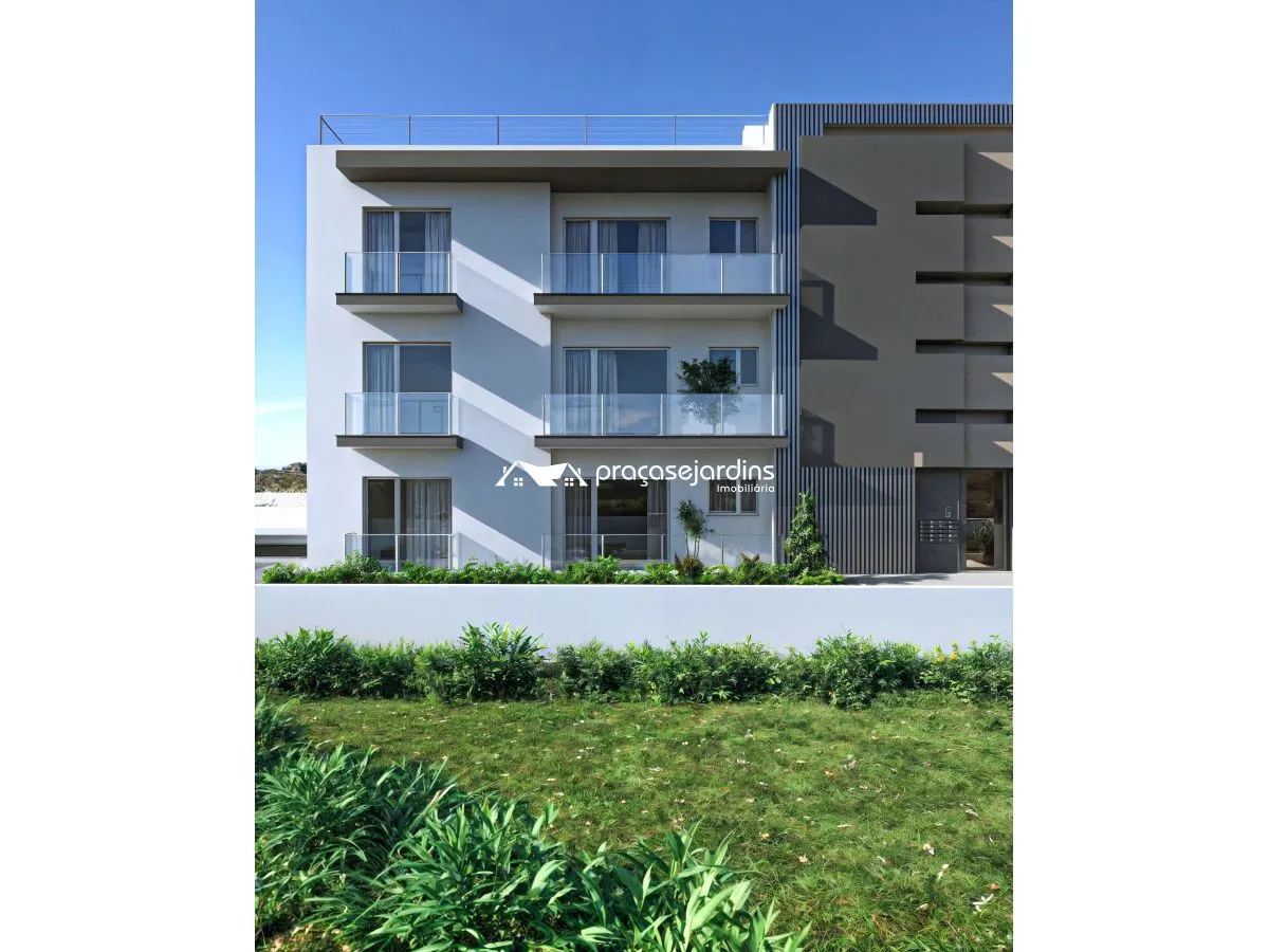 apartamento-t2-venda-batalha-leiria