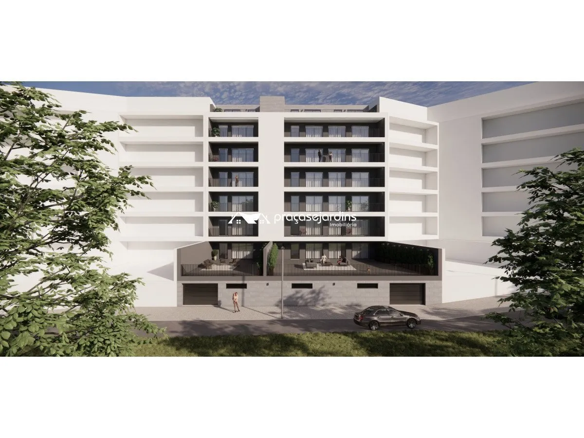 apartamento-t1-venda-evora-de-alcobaca-alcobaca-leiria