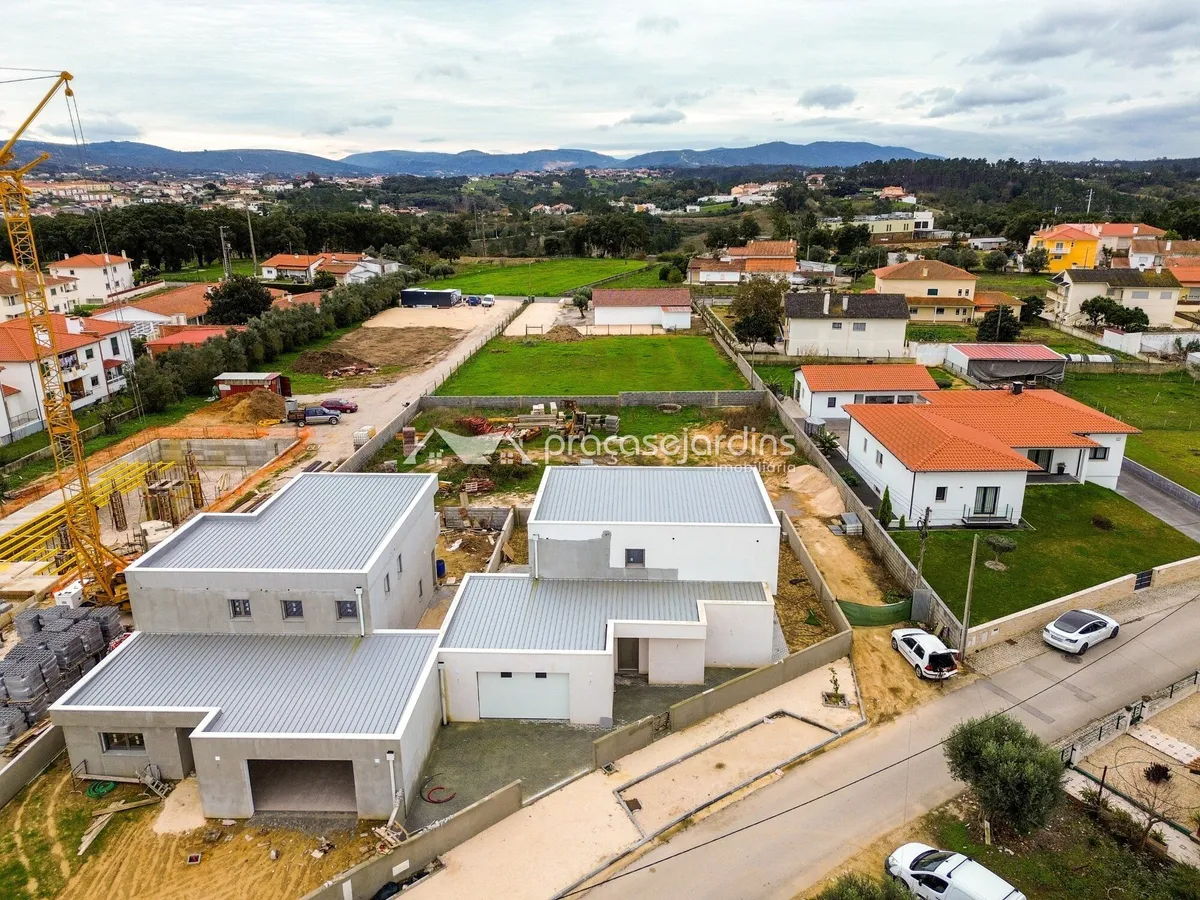moradia-t3-venda-batalha-leiria