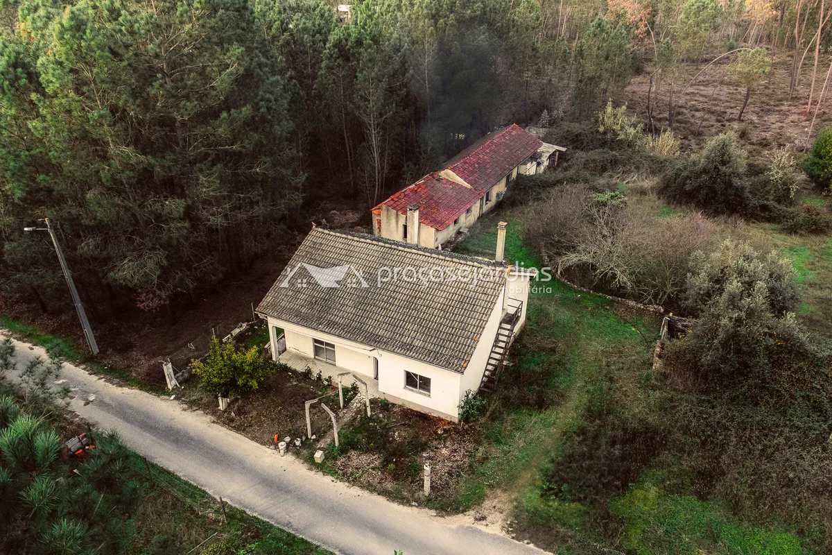moradia-t3-venda-rio-de-couros-e-casal-dos-bernardos-ourem-santarem