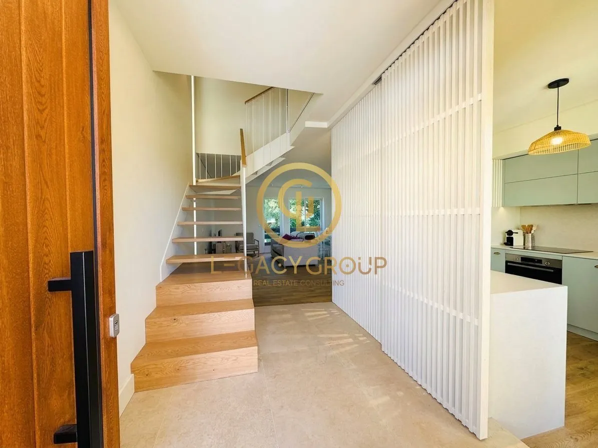 apartamento-t3-venda-quarteira-loule-faro