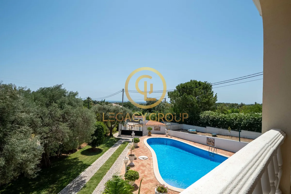 moradia-t5-venda-loule-sao-clemente-loule-faro