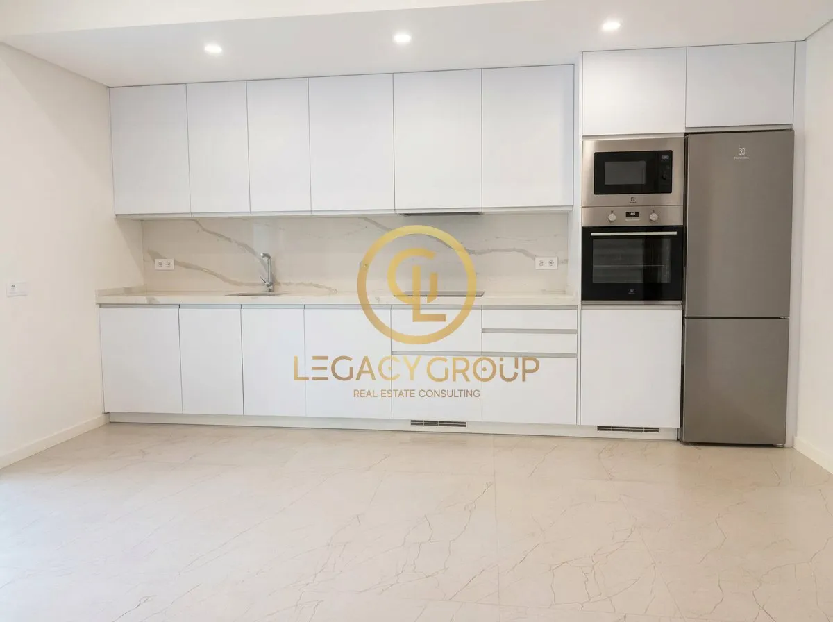 apartamento-t1-venda-quarteira-loule-faro