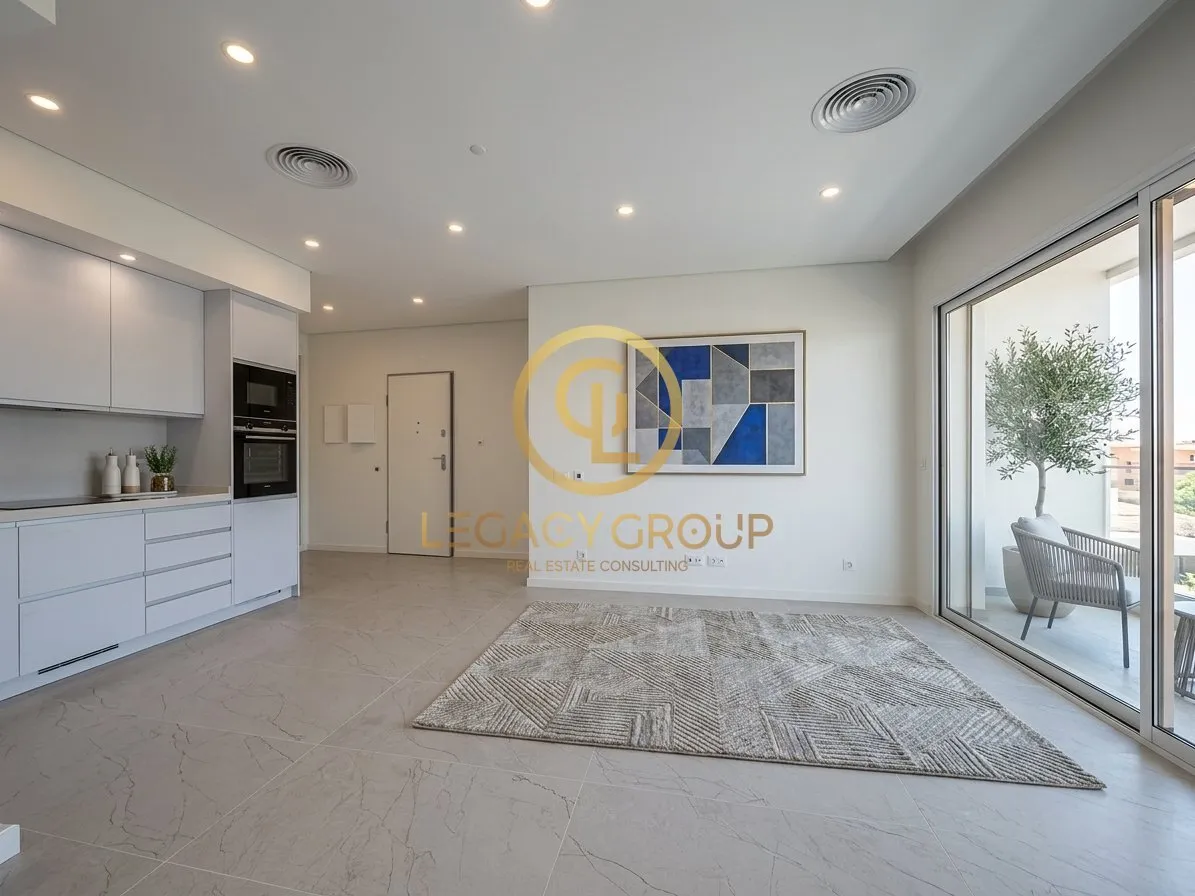 apartamento-t2-venda-quarteira-loule-faro