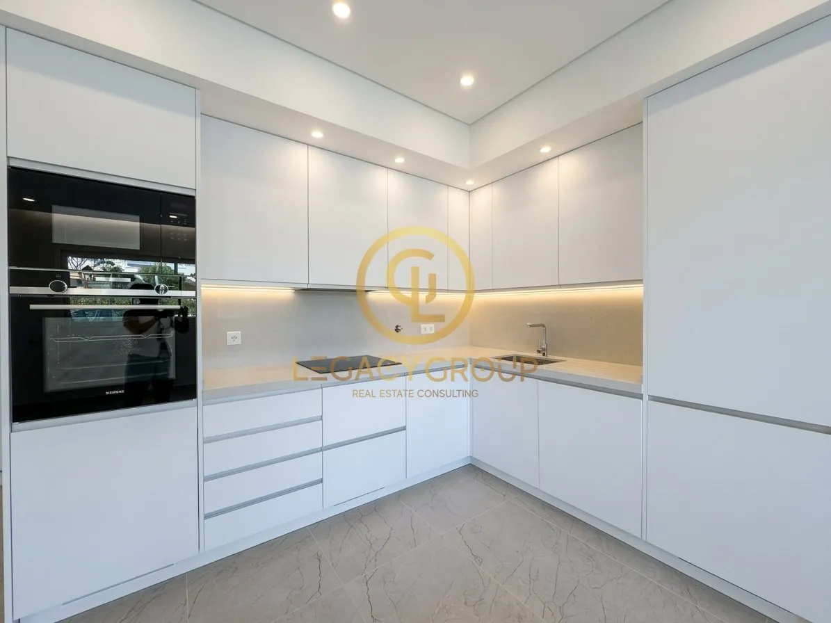 apartamento-t1-venda-quarteira-loule-faro