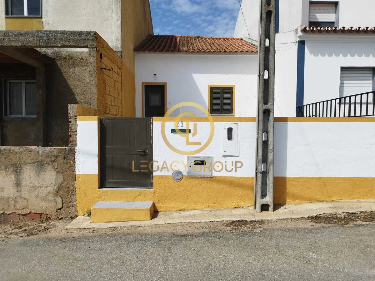 moradia-t2-venda-sao-mancos-e-sao-vicente-do-pigeiro-evora