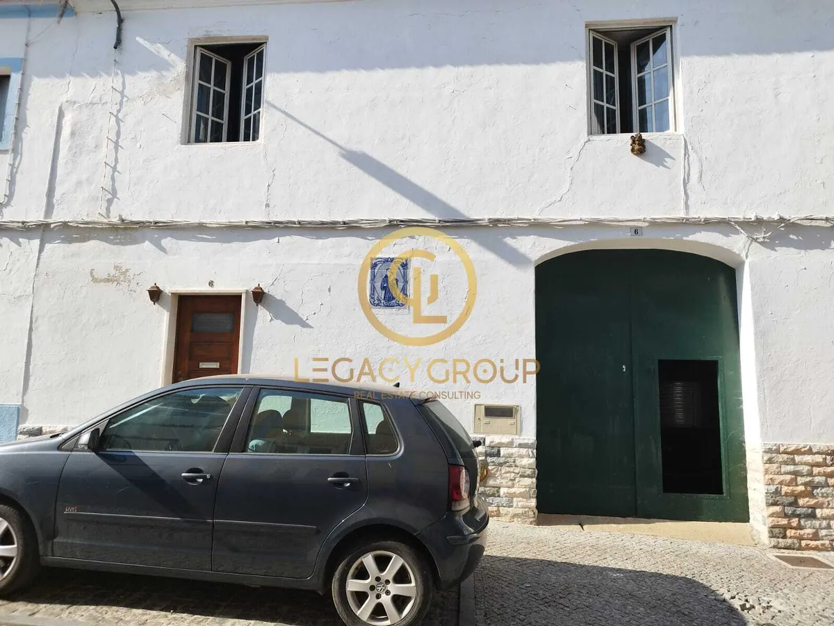 moradia-t3-venda-redondo-evora