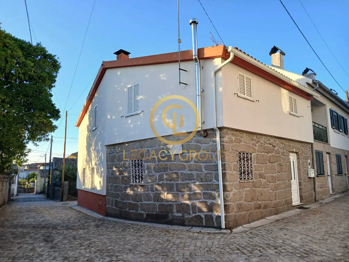 moradia-t3-venda-ervedal-e-vila-franca-da-beira-oliveira-do-hospital-coimbra