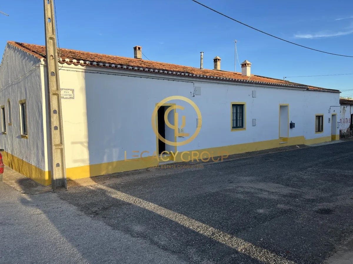 moradia-t3-venda-pedrogao-vidigueira-beja
