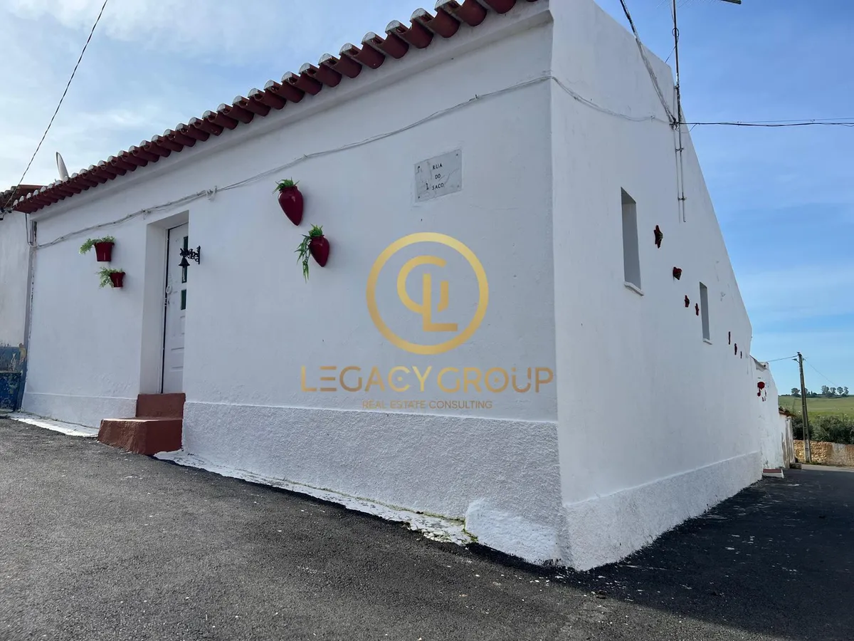 moradia-t2-venda-conceicao-ourique-beja