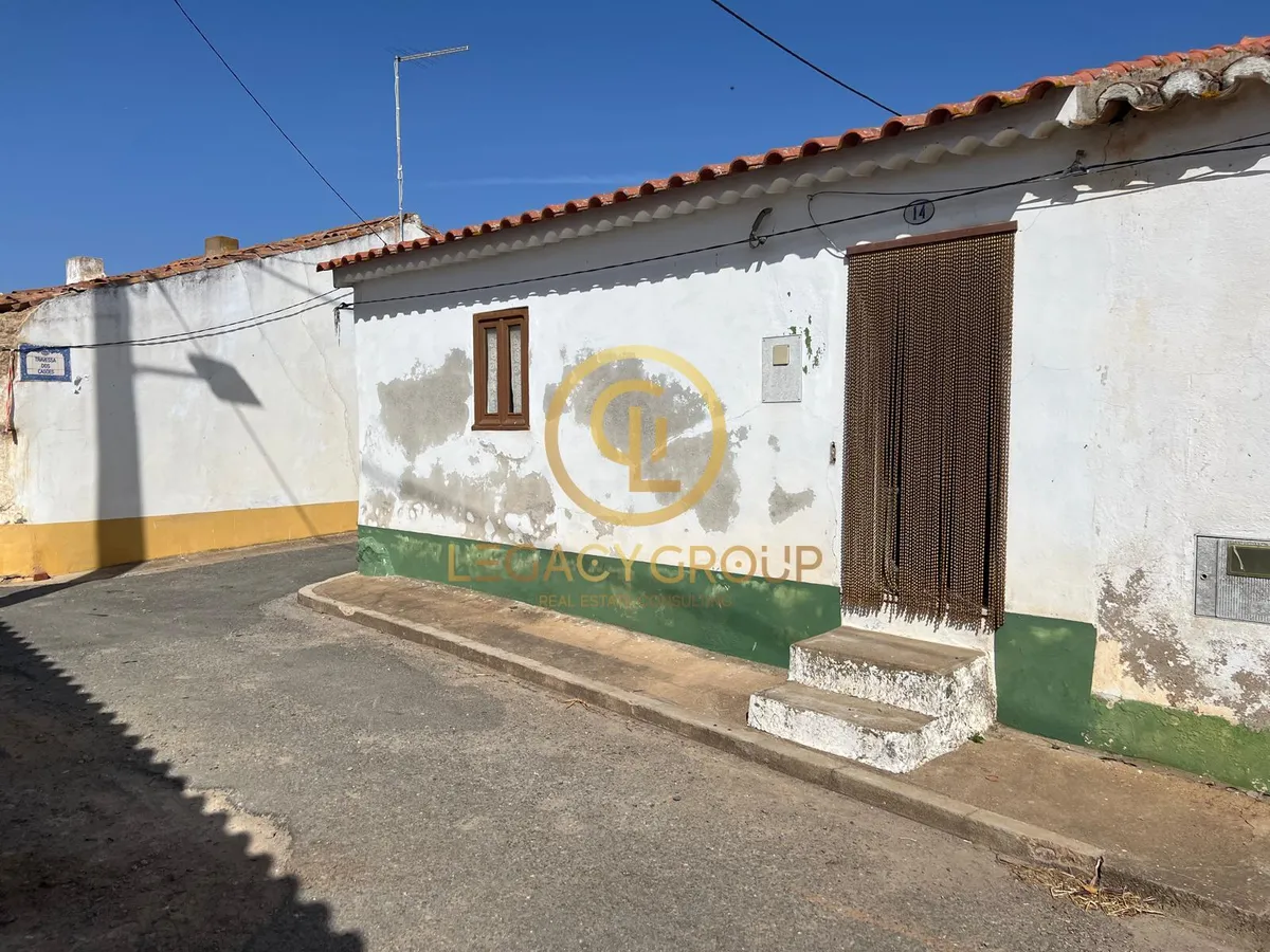 moradia-t2-venda-sao-marcos-da-ataboeira-castro-verde-beja