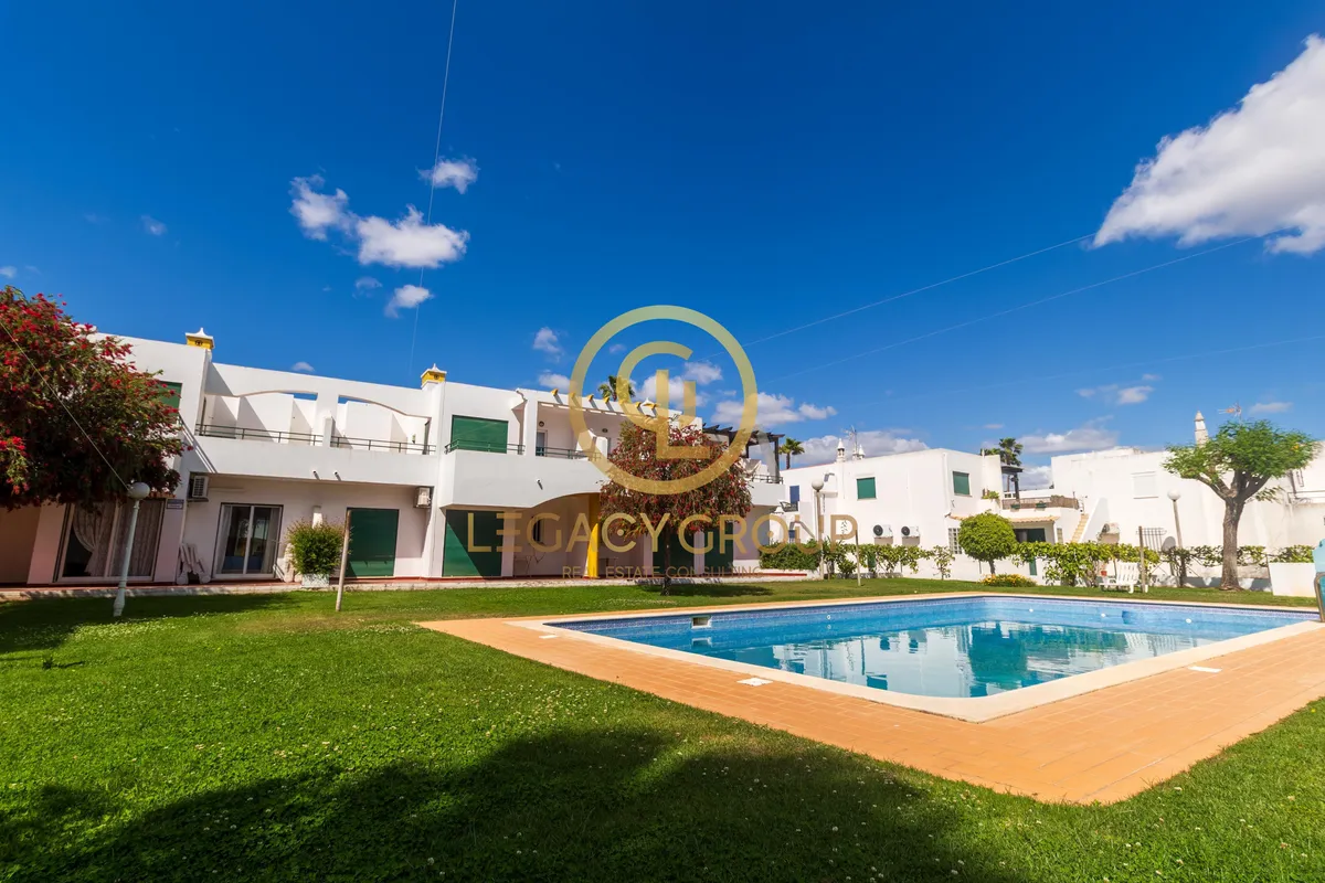 apartamento-t2-venda-quarteira-loule-faro
