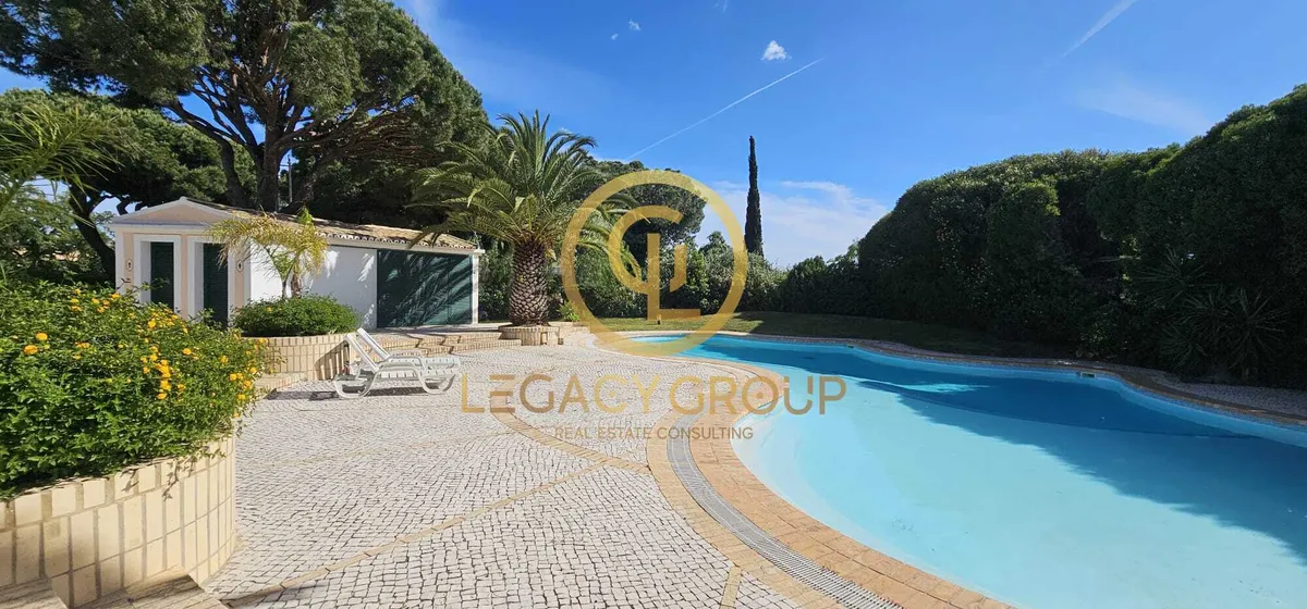 apartamento-t3-venda-quarteira-loule-faro