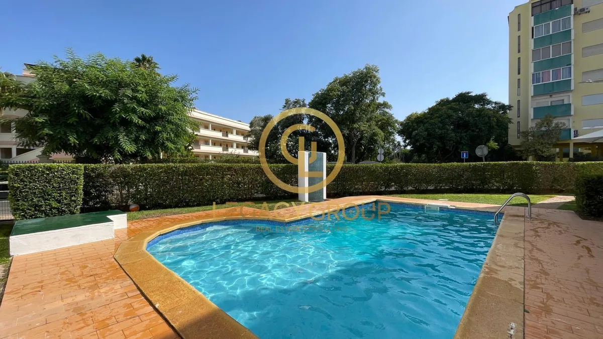 apartamento-t2-venda-quarteira-loule-faro