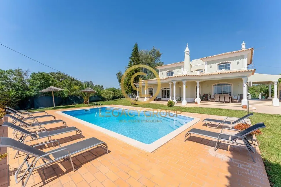 moradia-t4-venda-boliqueime-loule-faro