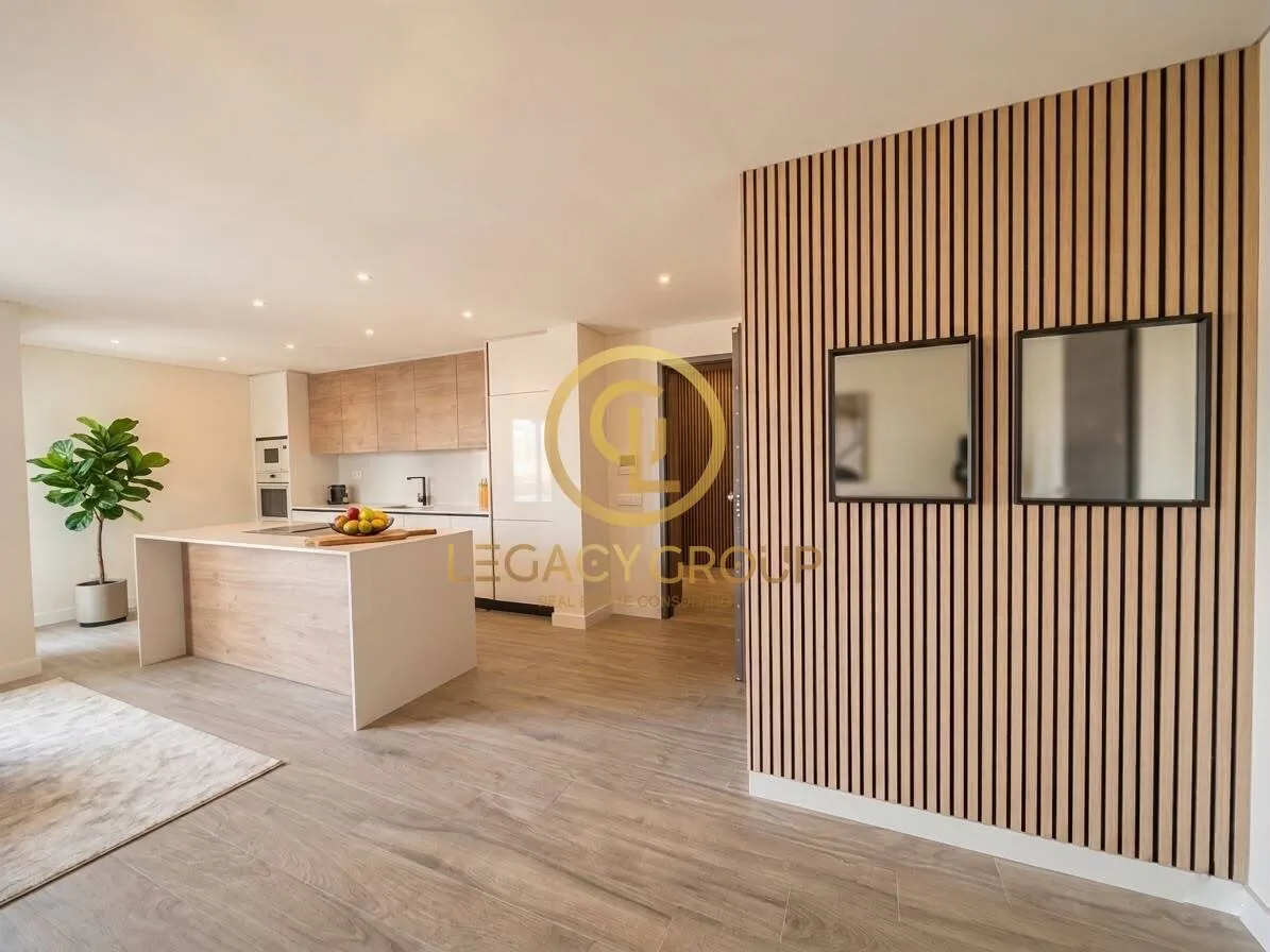 apartamento-t2-venda-almancil-loule-faro